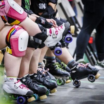 L10-vt-rollerderby-11