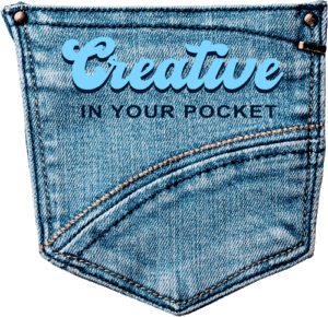 L10-backPocket-Creative1