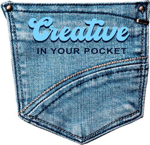 L10-backPocket-Creative1