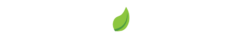 Letter10 Creative Logo